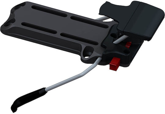 Atk Touring Ski Brake 91 Mm