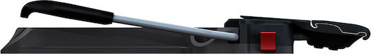 Atk Touring Ski Brake 91 Mm