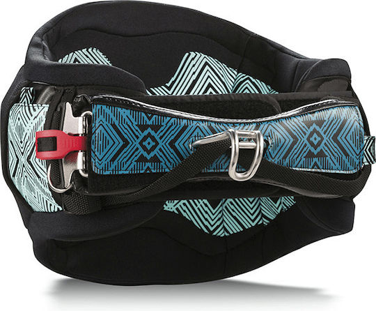 Dakine 1000465-B