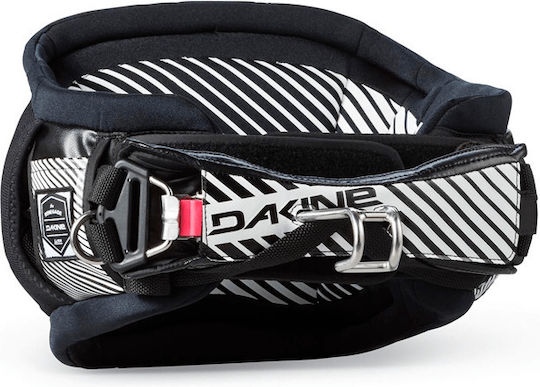 Dakine 10001230