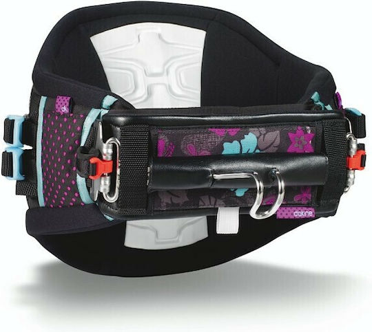 Dakine 4600200-LNI