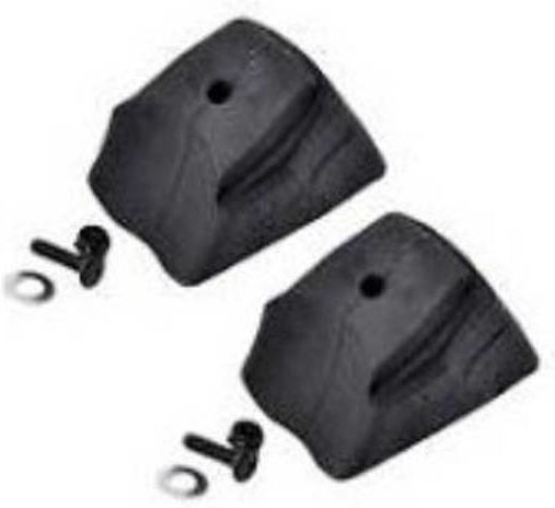 Rollerblade Men Φρένο Πατίνια Spitfire Black 43.092074