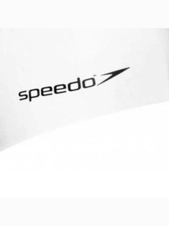 Speedo 70993