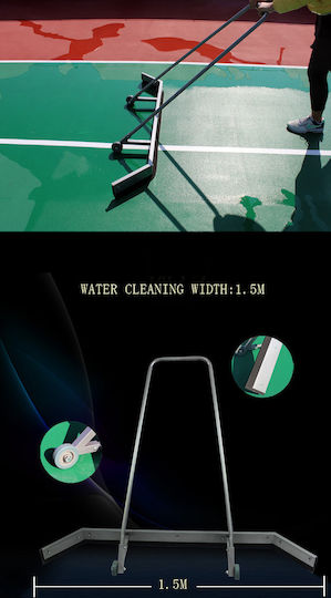 Pro's Pro Tennis Playground Accessories X031