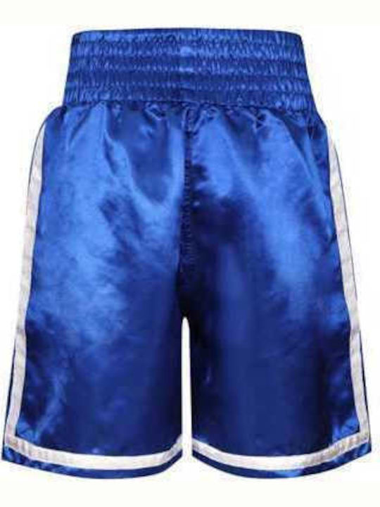 Everlast Comp Ανδρικό Σορτσάκι Πυγμαχίας