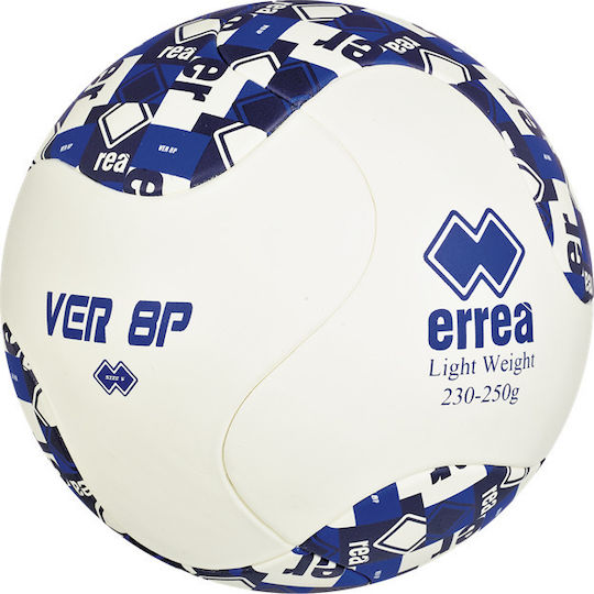 Errea GA0T0Z-7155