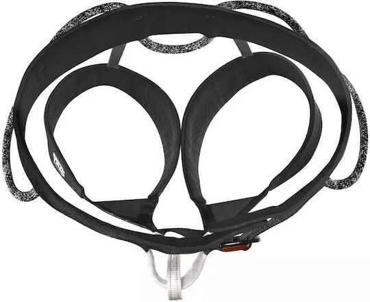 Petzl Hirundos C036CA00 Ανδρικό Μποντριέ Ορειβασίας