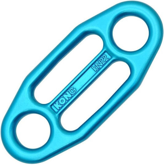 Kong Gi Gi 859SET001KK Climbing Anchorage