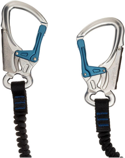 Salewa Premium Attac Ιμάντας Αναρρίχησης