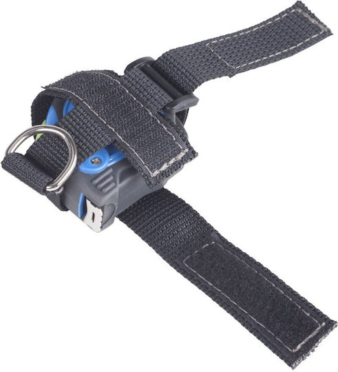 Protekt 3m/5m Measuring Roll Tape Holder AY306