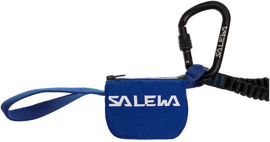 Salewa Premium Attac Ιμάντας Αναρρίχησης