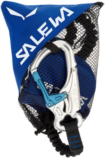 Salewa Premium Attac Ιμάντας Αναρρίχησης