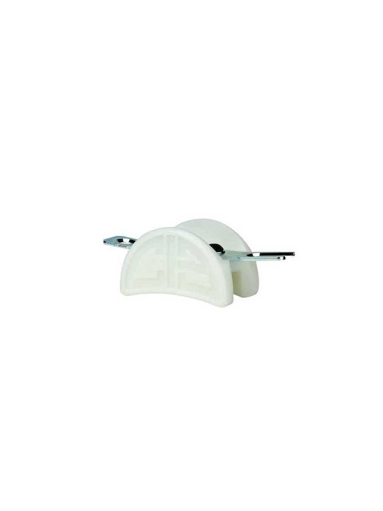 Cib Slide Blocks Medium 75mm Plate 5-6