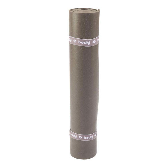 Bodhi Pair Of Elastic Straps Yoga Mat 2 X Yoga Mat Elastic Strap