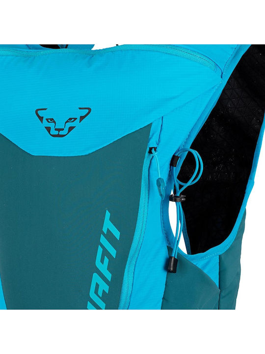 Dynafit Alpine 12 Hydration Pack 12L Blue