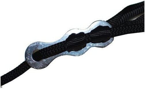 Fitness Straps