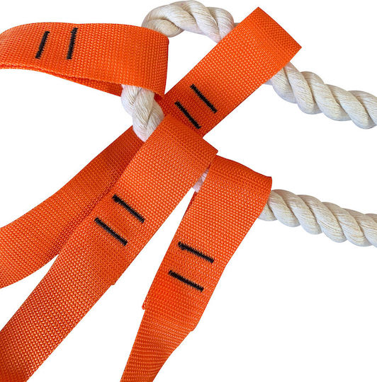 Luxury Fitness L00266