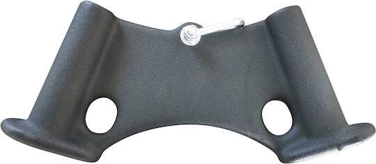 Triceps Press-Exercise Grip 43*14.5cm