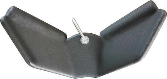 Hilfsgriff 30*16*9.5cm
