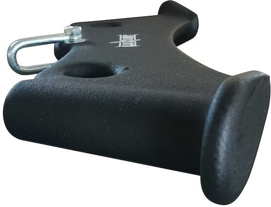 Triceps Press-Exercise Grip 43*14.5cm