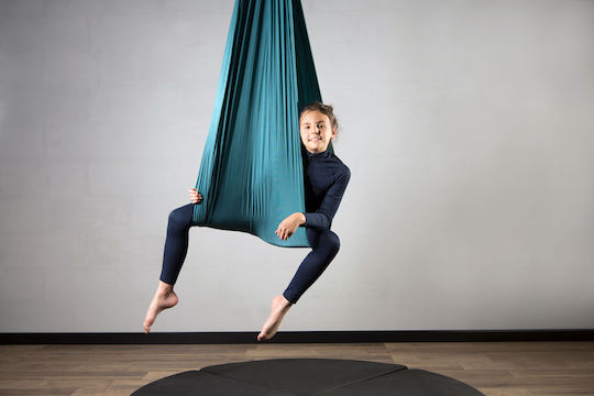 Tiguar Aerial Yoga Hammock