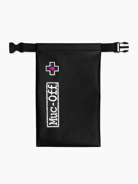 Muc-Off Rama Sac Saculet Muc-Off Rama Sac Saculet