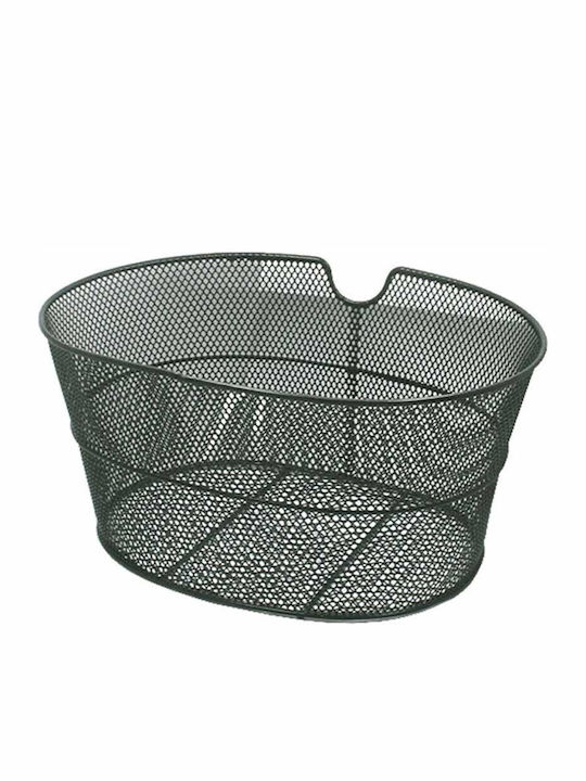 RMS 0028173 Schwarz