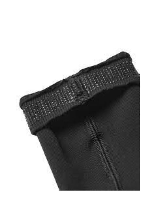 Specialized Μανίκια Therminal Engineered Arm Warmers