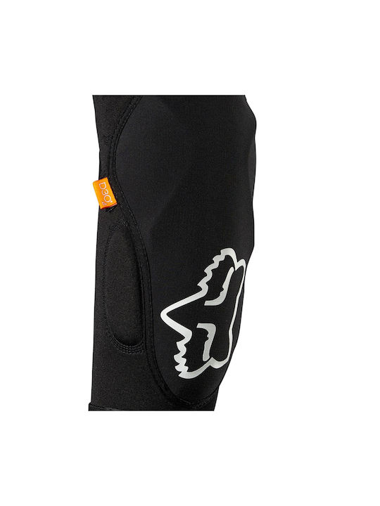Fox Launch D3o Elbow Guard