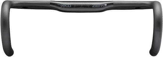 Z2HBDCR46X Bicycle Handlebar Racing Black