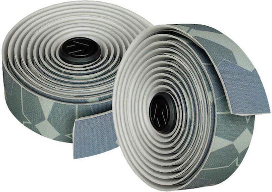 Ταινια Τιμονιου Pro Gravel Comfort Πολυχρωμη 20