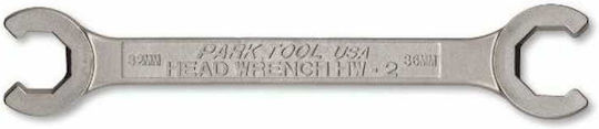 Chei Parktool Hw-2 Dublu Pentru Capace Pahare 32mm 36mm P-t