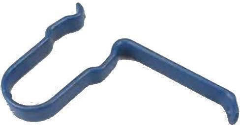 Instrument Auxiliar Park-Tool Reglaj Frâne Cantilever