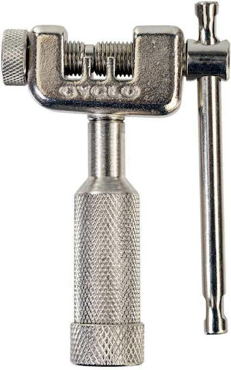 Εξωλκεας Αλυσιδας Weldtite Chain Hook 12ταχ 19