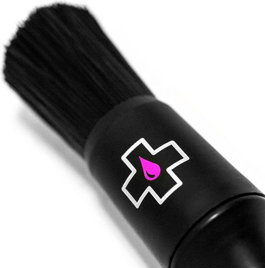 Muc-off Drivetrain Cleaning Brush