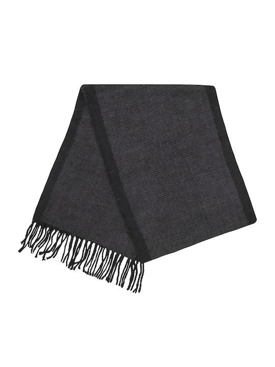 Brims and Trims
