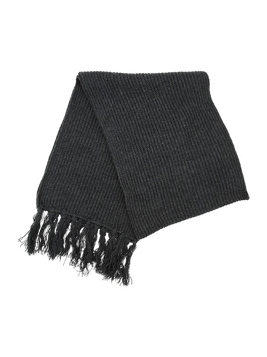 Brims and Trims