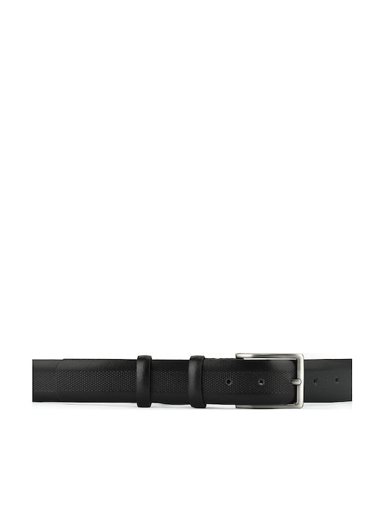 Venturi