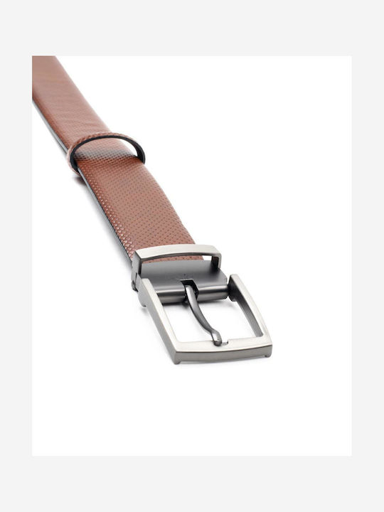 Oak Beltmakers Oak Beltmakers