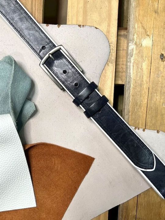 Venturi