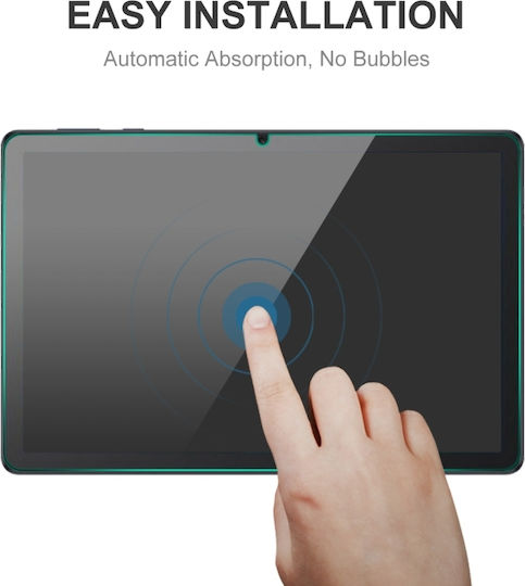 Hat-prince 0.33mm Displayschutzfolie (Xiaomi Pad 6)