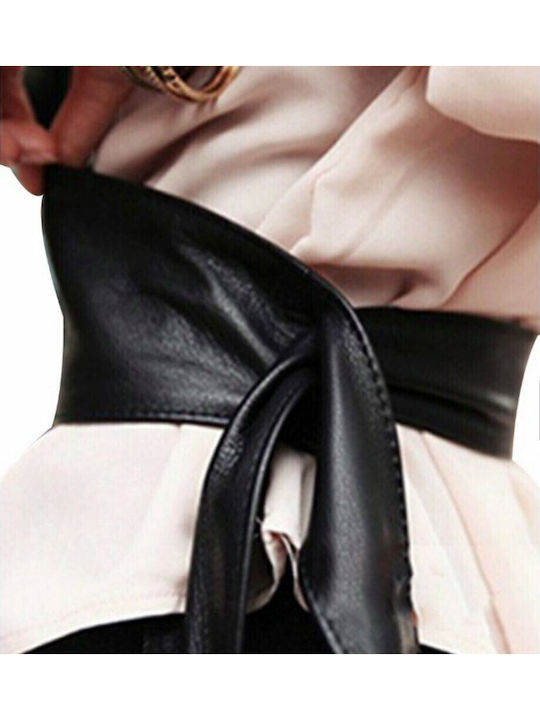 MARKOS LEATHER