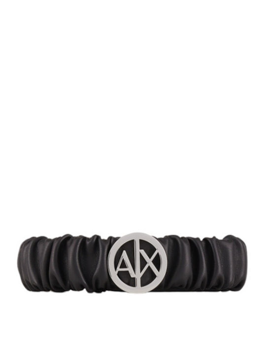 Armani Exchange