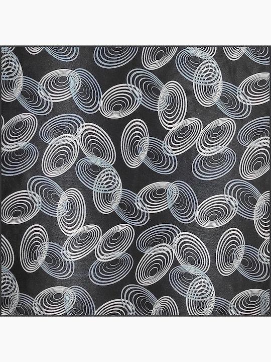 Brims and Trims Μαντήλι Damen Schal Brims and Trims Μαντήλι Damen Schal