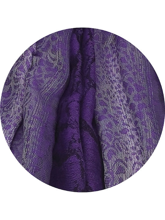 Brims and Trims Women's Scarf Brims and Trims Women's Scarf