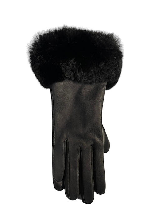 MARKOS LEATHER MARKOS LEATHER