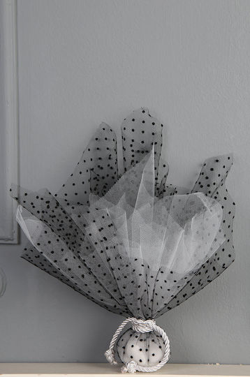 Hochzeitsgeschenke Pouá