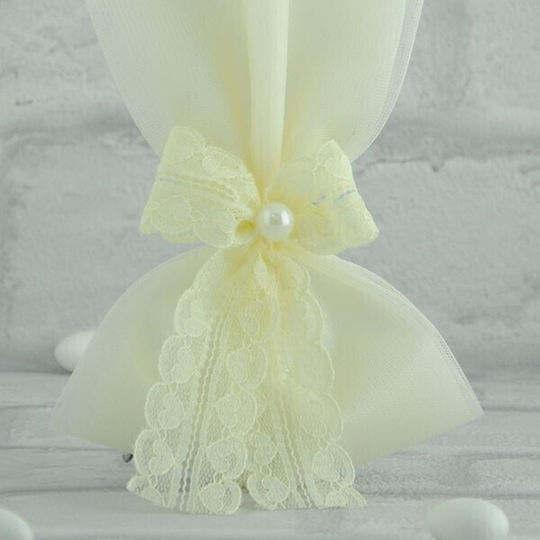 Hochzeitsgeschenke Mpo202 Cremé