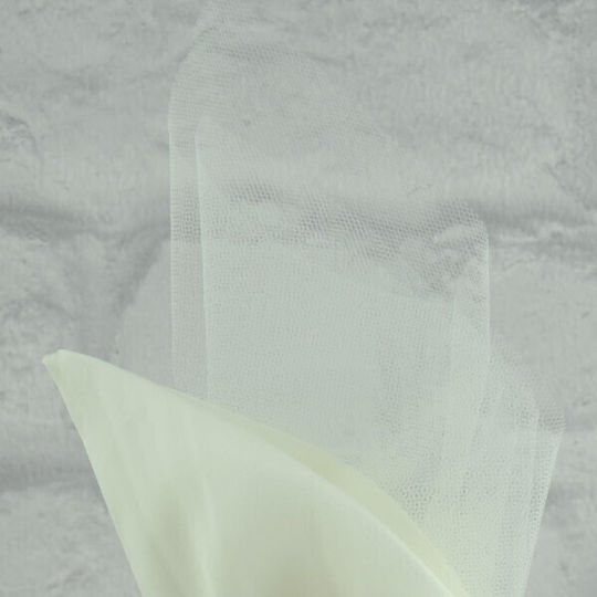 Hochzeitsgeschenke Mpo305 Cremé