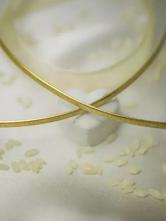Silver Plated Wedding Crowns